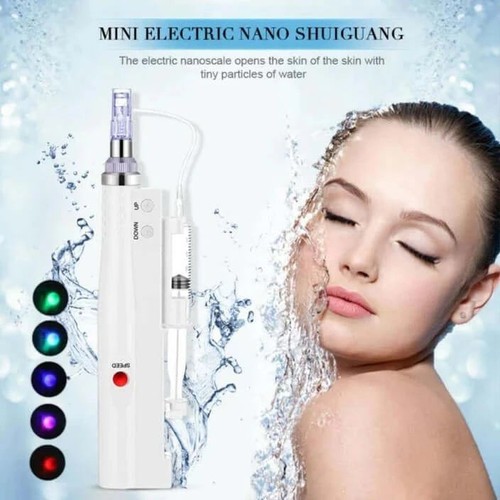 Professional rechargeable - professional,