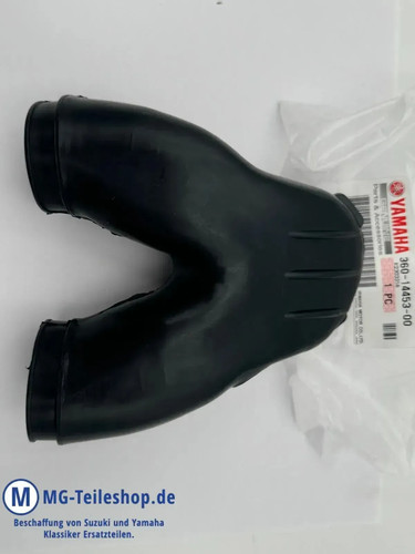 Yamaha rd250 rd350 connection - rd350,
