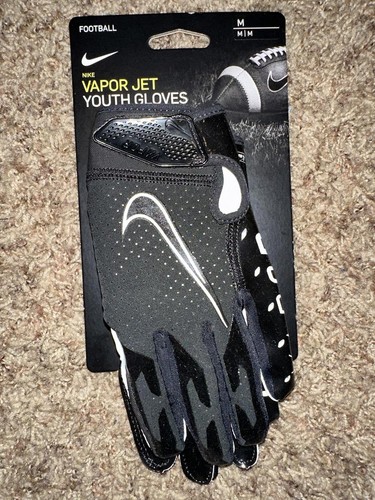 Nike big kid vapor - nike,