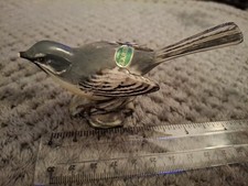 Beswick Pottery Vintage