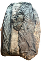 USGI Modular Sleep System MSS