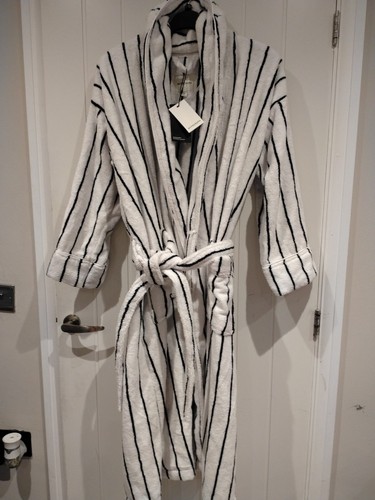 Autograph women striped - autograph,