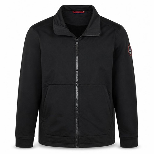 Napapijri mens soft shell - napapijri,