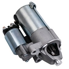 STARTER MOTOR FOR FORD TRANSIT