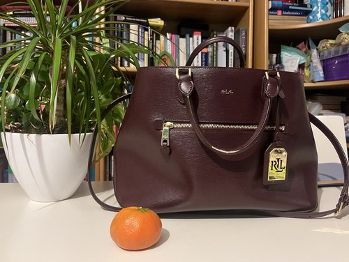 Lauren ralph women - lauren,