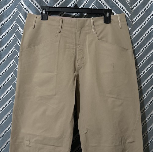 Arcteryx veilance voronoi - arcteryx,