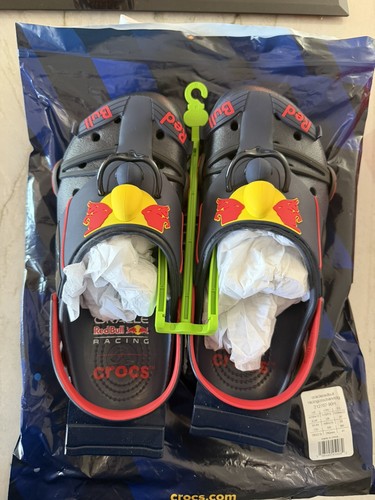Size crocs crocband clog - crocband,