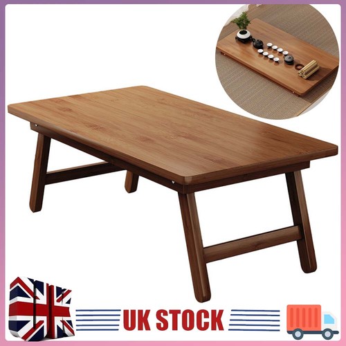 Foldable bamboo folding coffee - foldable,