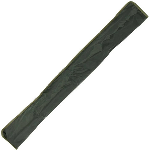 Ngt stink bag for - bag, 42"