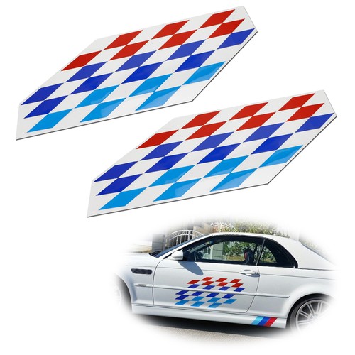 22x9 iconic sport flag - 22x9",