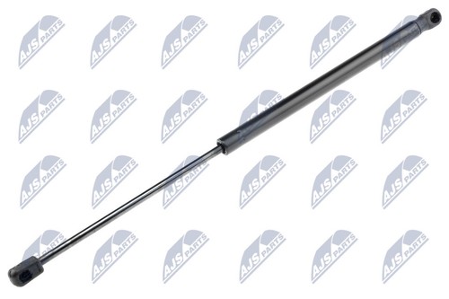 Nty 042 gas spring - ae-ct-042,