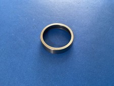 Fulcrum R0-008 hub cup -