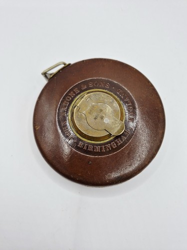 Antique 1920s john rabone - 1920s, &