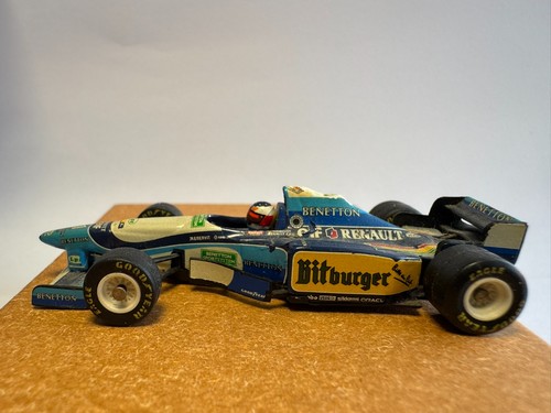 Vintage microchamps 64 - vintage,