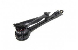 Dji part42 s800 evo - dji,