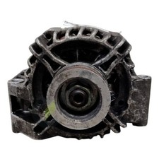 FIAT DOBLO CARGO 16V SX