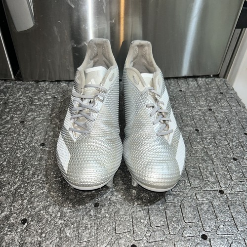 Adidas adizero rs7 rugby - ,