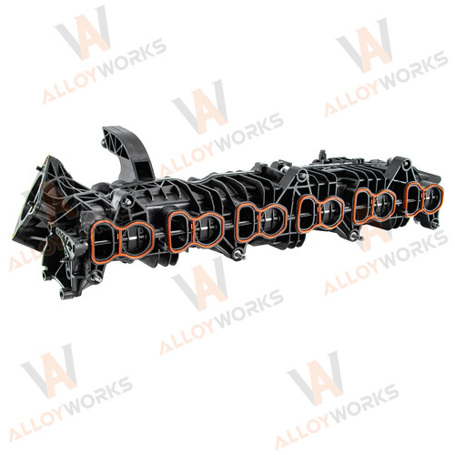 11617811909 inlet intake - 11617811909,
