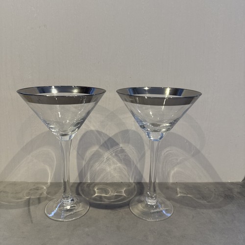 Tommy bahama silver rim - tommy,