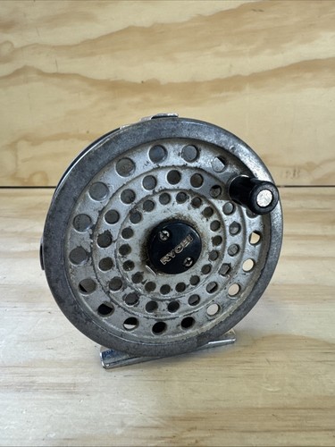 Ryobi 444 fishing - ryobi, with