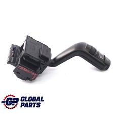 Ford Transit Mk7 Wiper Stalk