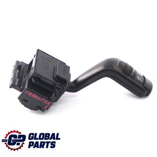 Ford transit mk7 wiper - ford,