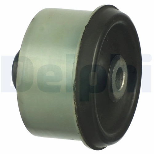 Delphi axle beam - axle,