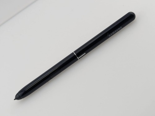 Genuine pen for samsung - s,