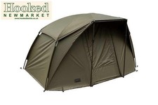 Fox Eos Pro Bivvy 1 Man