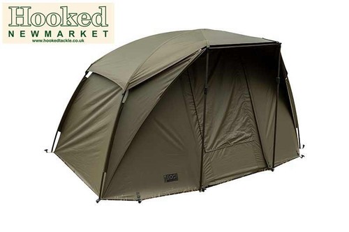 Fox eos pro bivvy - eos,