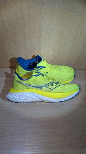 Saucony endorphin speed - saucony,