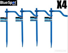 Bluespot tools 250mm dutch - bluespot,