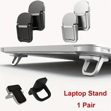 2pcs/set Laptop Stand for