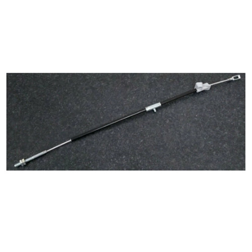 Agriline left hand brake cable - agriline,