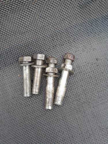 Triumph tr5t rocker - tr5t, box