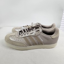 IH5213 Men’s 8.5 - adidas