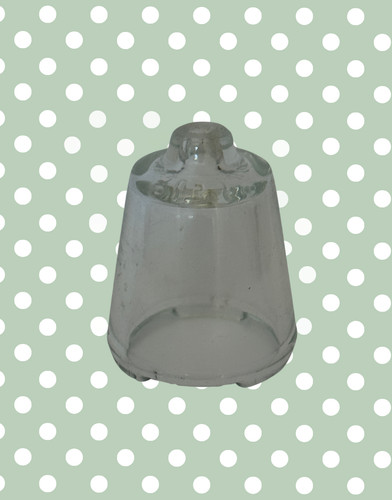 Phoenix classic clear - classic, glass