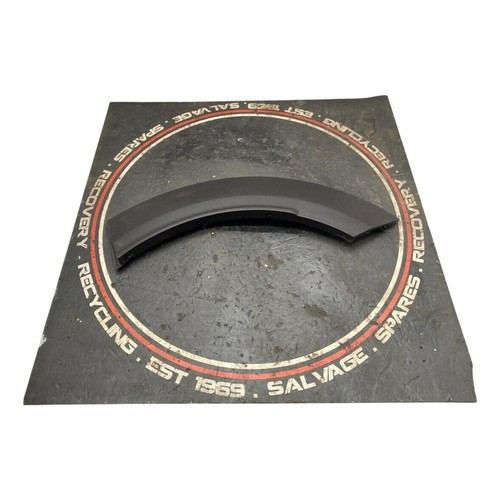 Mini countryman wheel arch - countryman,