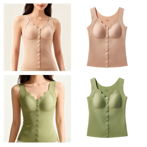 Soft nylon thermal - nylon,
