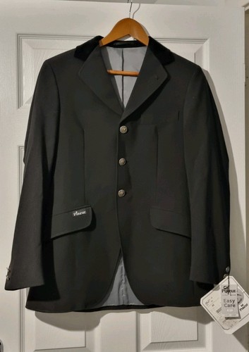 Pikeur delgado riding - pikeur,