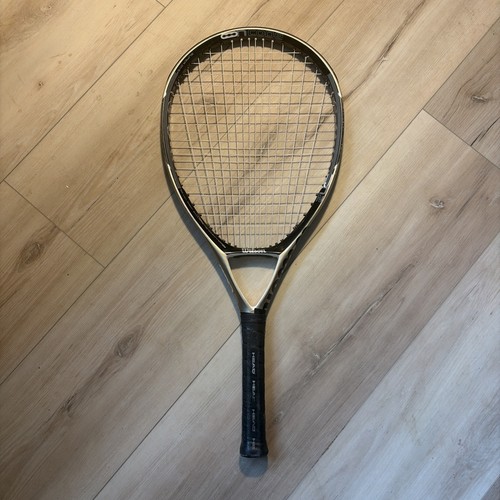 Wilson ncode super oversize - wilson, n2