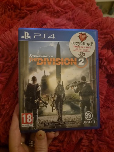 Tom clancy the - tom,