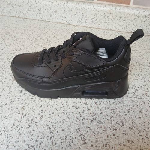 Kids air max - air, 90