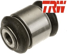 FITS BOTH SIDES/ OUTER/ REAR/ REAR LOWER BALL JOINT SUPPORT JBJ1080 TRW I