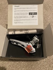 Campagnolo Athena 11S 32mm