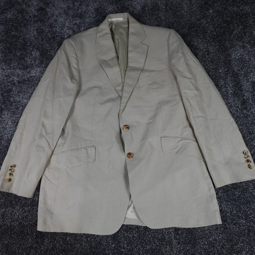 Ede ravenscroft linen - ede,