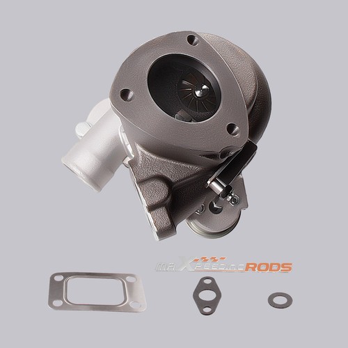 Gt2052ls gt20 turbo for - gt2052ls, rover