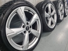 Genuine OEM Audi A3 S3 A4 A6