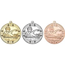 1,5,10,15,20,25,50,100 x