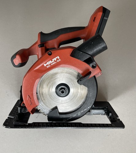 Hilti nuron 4wl - hilti, sc